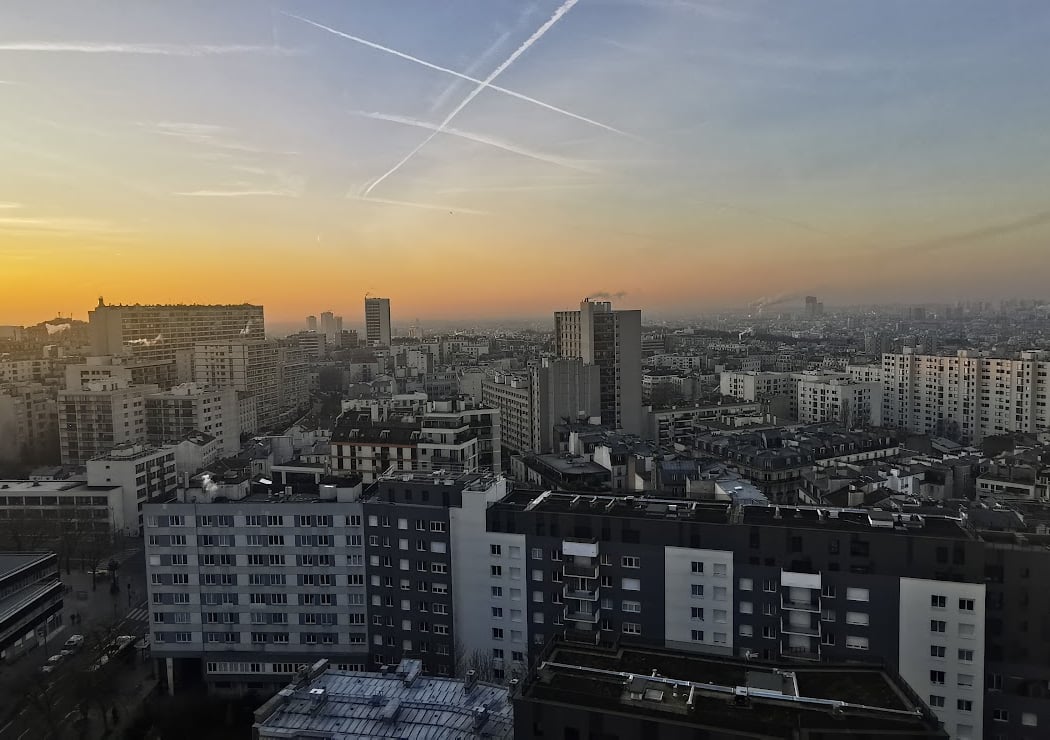 Nuit Blanche 3